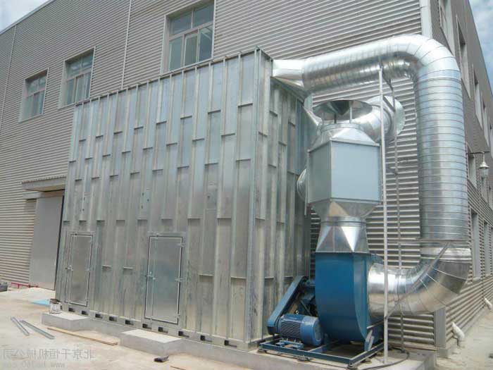 1590132728105899.jpg 木材加工廠除塵器工程.jpg