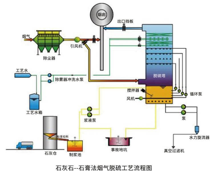 1715395945918257.jpg 微信截圖_20240511101348.jpg