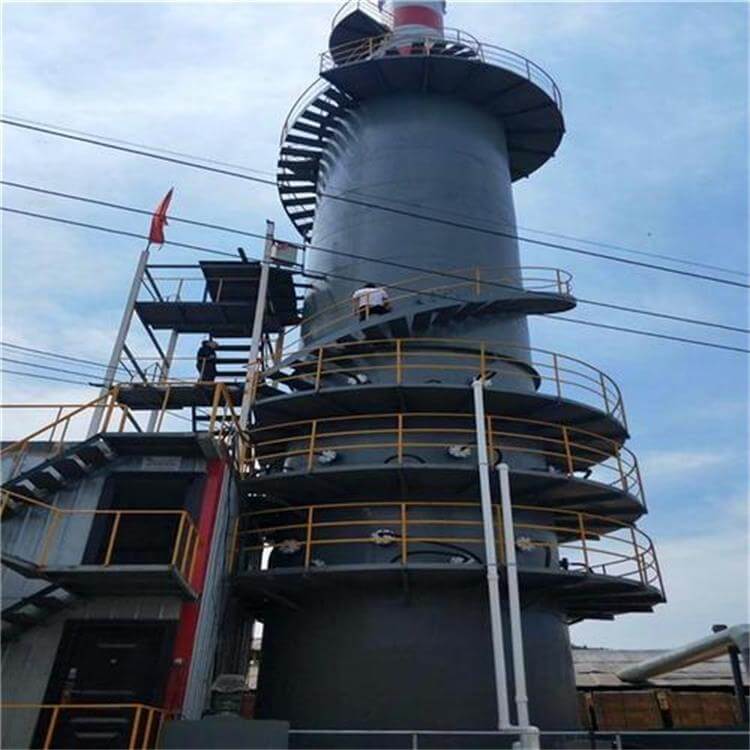 1715396418125739.jpeg 6.jpeg