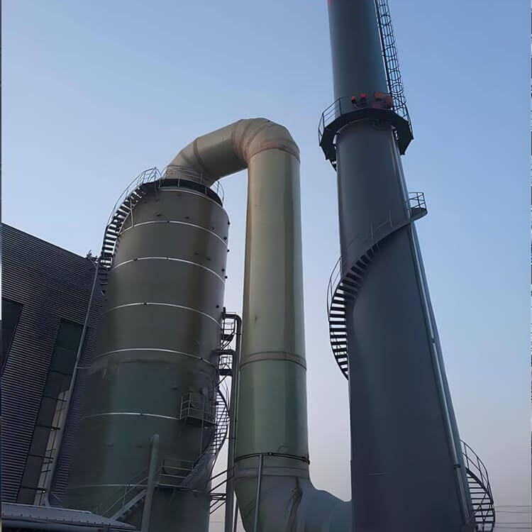 1715396418128259.jpg 1715396418128259.jpg