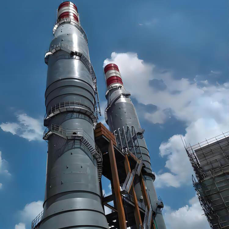 1715396418155940.jpg 1715396418155940.jpg