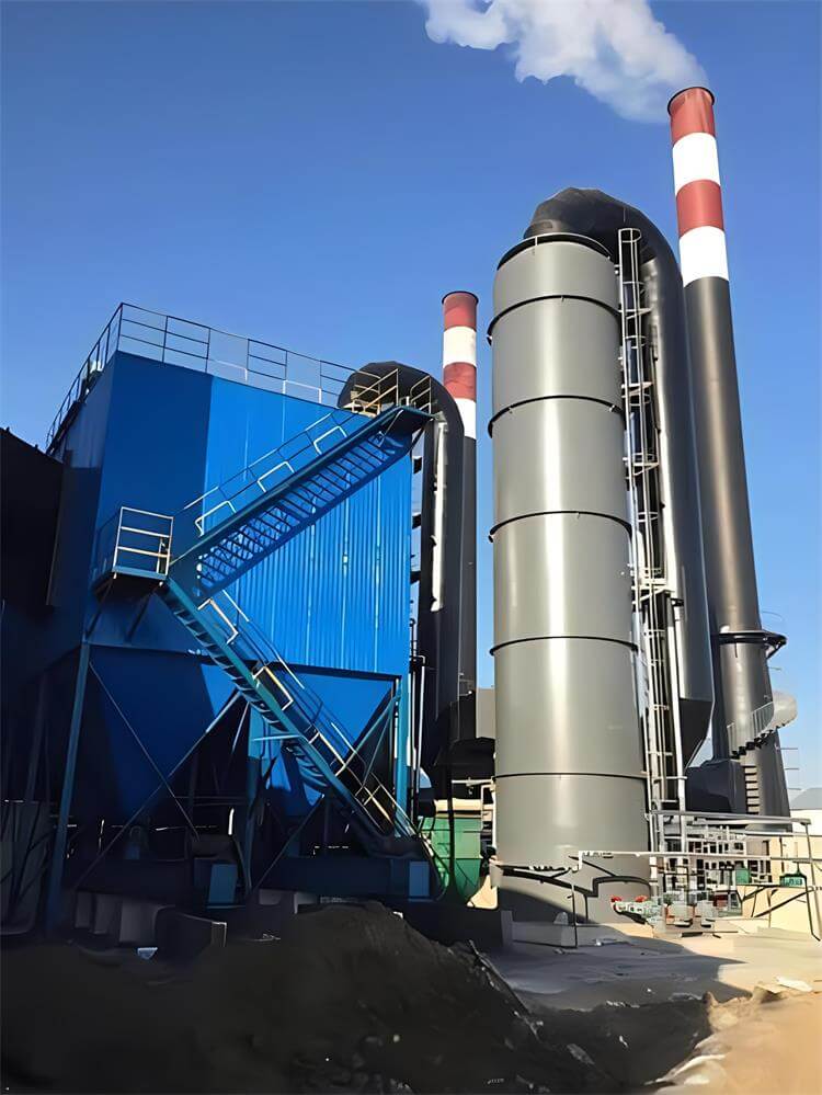 1715396418173919.jpg 1.jpg