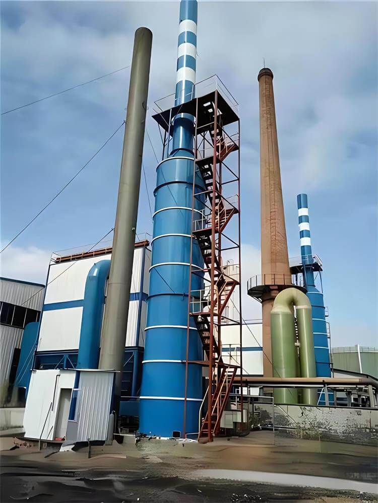 1715396418213944.jpg 2.jpg