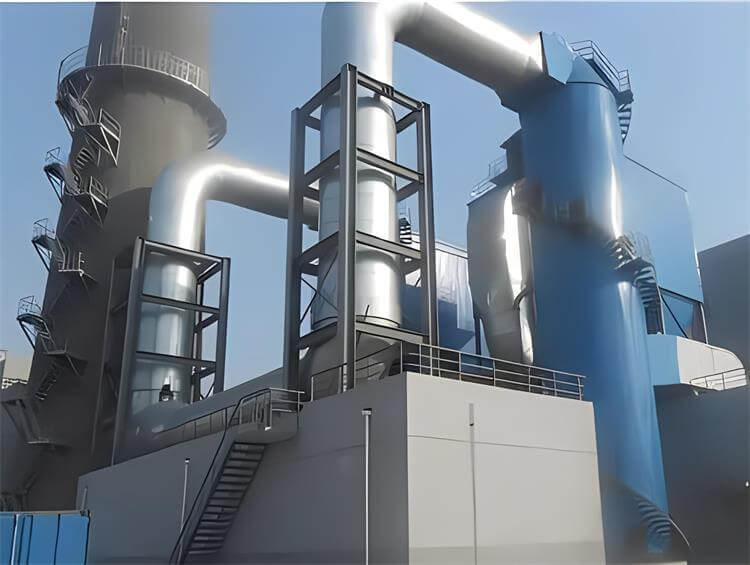 1715396418419687.jpg 3.jpg