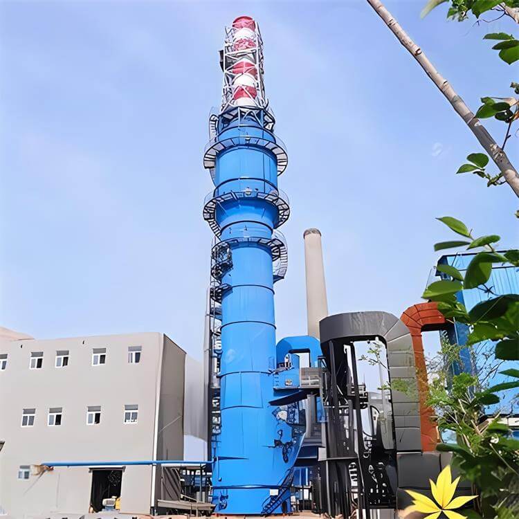 1715396418801378.jpg 7.jpg