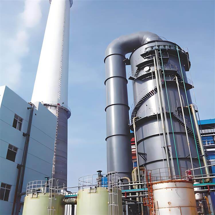 1715396418973914.jpg 4.jpg