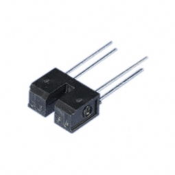 GP1S563光電耦合器產(chǎn)品參數(shù)、價(jià)格及貨源信息詳解