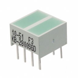 KB2800SGD電子元器件完整技術參數、貨源及價格指南
