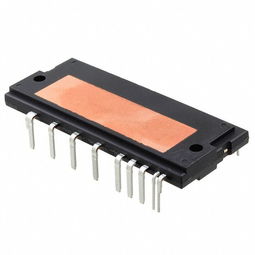 FNA25060 電子元器件 產(chǎn)品參數(shù)、數(shù)據(jù)手冊(cè)、貨源及最新零售價(jià)格概覽