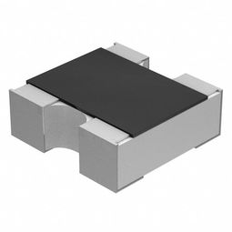 RP102N251D TR F 電子元器件產(chǎn)品參數(shù)、數(shù)據(jù)手冊(cè)、貨源及最新價(jià)格信息